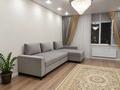 2-бөлмелі пәтер · 80 м² · 7/17 қабат, Туран 50/3, бағасы: 600 000 ₸ в Астане, Есильский р-н — фото 9