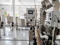 Зауыт · 400 сотық, Жандосова 10, бағасы: 1.2 млрд ₸ — фото 9