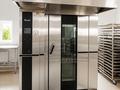 Зауыт · 400 сотық, Жандосова 10, бағасы: 1.2 млрд ₸ — фото 11