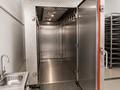 Зауыт · 400 сотық, Жандосова 10, бағасы: 1.2 млрд ₸ — фото 12