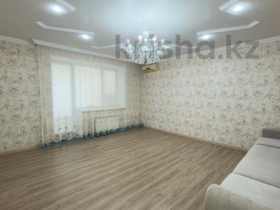 2-комнатная квартира · 89 м² · 4/5 этаж, мкр. Алтын орда за 31 млн ₸ в Актобе