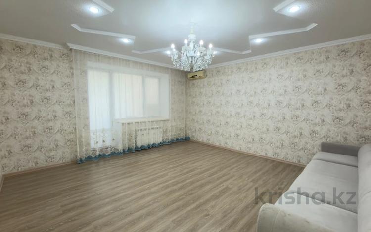 2-комнатная квартира · 89 м² · 4/5 этаж, мкр. Алтын орда за 31 млн ₸ в Актобе — фото 7