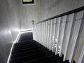 Отдельный дом · 7 комнат · 280 м² · 7 сот., Таугуль 5 за 160 млн ₸ в Жанатурмысе — фото 11