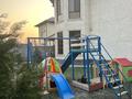 Отдельный дом · 7 комнат · 280 м² · 7 сот., Таугуль 5 за 160 млн ₸ в Жанатурмысе — фото 24