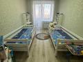2-комнатная квартира · 67.3 м² · 5/6 этаж, микр юбилейный 28 за 29 млн ₸ в Костанае — фото 7