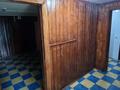 Свободное назначение · 192 м² за 700 000 ₸ в Астане, Сарыарка р-н — фото 5