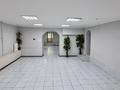 Свободное назначение · 192 м² за 700 000 ₸ в Астане, Сарыарка р-н — фото 6