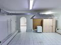 Свободное назначение · 192 м² за 700 000 ₸ в Астане, Сарыарка р-н — фото 7