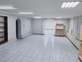 Свободное назначение · 192 м² за 700 000 ₸ в Астане, Сарыарка р-н — фото 8