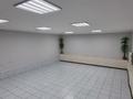 Свободное назначение · 192 м² за 700 000 ₸ в Астане, Сарыарка р-н — фото 2