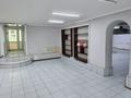 Свободное назначение · 192 м² за 700 000 ₸ в Астане, Сарыарка р-н — фото 3