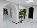Свободное назначение · 192 м² за 700 000 ₸ в Астане, Сарыарка р-н — фото 4