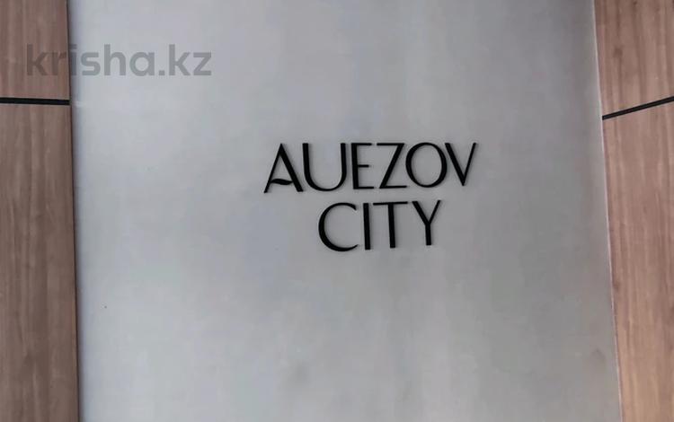 2-комнатная квартира · 58 м² · 7/15 этаж помесячно, Райымбека 210