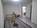 1-комнатная квартира · 38 м² · 4/5 этаж, Есенова 17а — Болашак универсетет за 120 000 ₸ в 