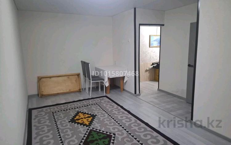 1-комнатная квартира · 38 м² · 4/5 этаж, Есенова 17а — Болашак универсетет за 120 000 ₸ в  — фото 2