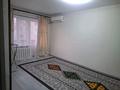 1-комнатная квартира · 38 м² · 4/5 этаж, Есенова 17а — Болашак универсетет за 120 000 ₸ в  — фото 2