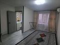 1-комнатная квартира · 38 м² · 4/5 этаж, Есенова 17а — Болашак универсетет за 120 000 ₸ в  — фото 4