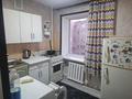 1-комнатная квартира · 38 м² · 4/5 этаж, Есенова 17а — Болашак универсетет за 120 000 ₸ в  — фото 5