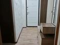 2-комнатная квартира · 48 м² · 4/5 этаж, Мкр.сатпаева 4 за 100 000 ₸ в Балхаше