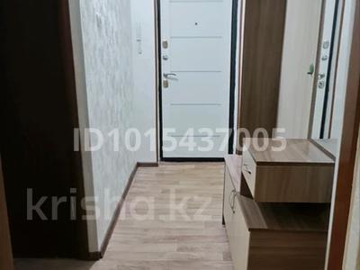 2-комнатная квартира · 48 м² · 4/5 этаж, Мкр.сатпаева 4 за 100 000 ₸ в Балхаше