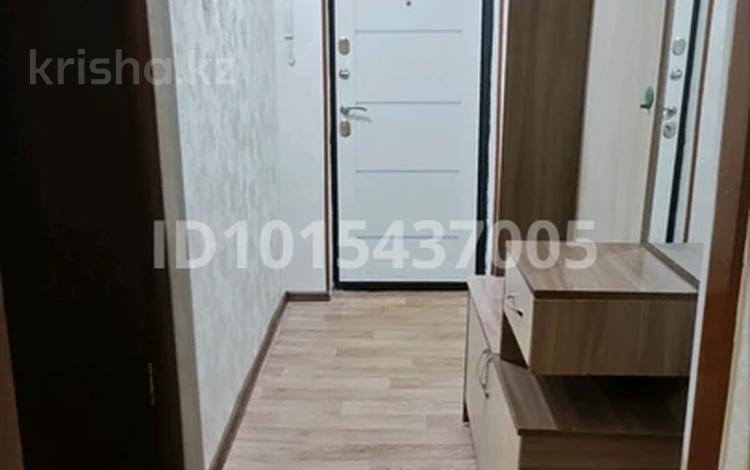 2-комнатная квартира · 48 м² · 4/5 этаж, Мкр.сатпаева 4 за 100 000 ₸ в Балхаше — фото 2