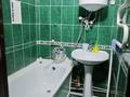 2-комнатная квартира · 48 м² · 4/5 этаж, Мкр.сатпаева 4 за 100 000 ₸ в Балхаше — фото 6