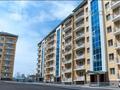 2-комнатная квартира, 64.5 м², 4/7 этаж, Жазира 5/1 — Бейсебаева за 21.9 млн 〒 в Каскелене