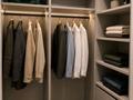 2-бөлмелі пәтер · 54 м² · 11/12 қабат, Утепова 31, бағасы: 48.5 млн ₸ в Алматы, Бостандыкский р-н — фото 8