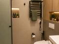 2-бөлмелі пәтер · 54 м² · 11/12 қабат, Утепова 31, бағасы: 48.5 млн ₸ в Алматы, Бостандыкский р-н — фото 9