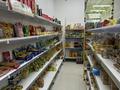 Магазин · 95 м² за 17 млн ₸ в Астане, Есильский р-н — фото 7