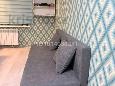Или в аренду готовый бизнес · 40 м² за 700 000 ₸ в Алматы, Алмалинский р-н