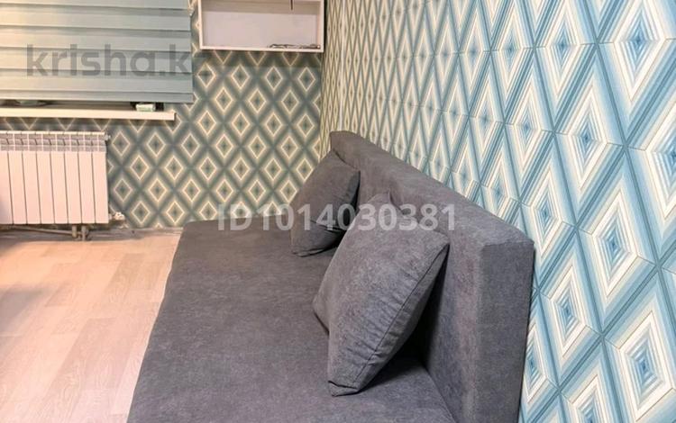 Или в аренду готовый бизнес · 40 м², бағасы: 700 000 ₸ в Алматы, Алмалинский р-н — фото 2