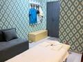 Или в аренду готовый бизнес · 40 м², бағасы: 700 000 ₸ в Алматы, Алмалинский р-н — фото 2