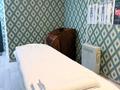 Или в аренду готовый бизнес · 40 м², бағасы: 700 000 ₸ в Алматы, Алмалинский р-н — фото 4