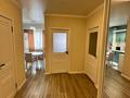 2-комнатная квартира · 50 м² · 3/10 этаж, Сейфуллина 51 за 260 000 ₸ в Алматы, Турксибский р-н