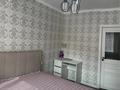 2-комнатная квартира · 50 м² · 3/10 этаж, Сейфуллина 51 за 260 000 ₸ в Алматы, Турксибский р-н — фото 10