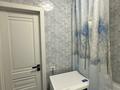 2-комнатная квартира · 50 м² · 3/10 этаж, Сейфуллина 51 за 260 000 ₸ в Алматы, Турксибский р-н — фото 4