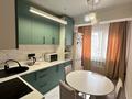 2-комнатная квартира · 50 м² · 3/10 этаж, Сейфуллина 51 за 260 000 ₸ в Алматы, Турксибский р-н — фото 5