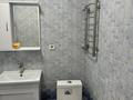 2-комнатная квартира · 50 м² · 3/10 этаж, Сейфуллина 51 за 260 000 ₸ в Алматы, Турксибский р-н — фото 6