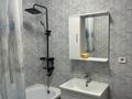 2-комнатная квартира · 50 м² · 3/10 этаж, Сейфуллина 51 за 260 000 ₸ в Алматы, Турксибский р-н — фото 7