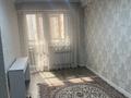 2-комнатная квартира · 50 м² · 3/10 этаж, Сейфуллина 51 за 260 000 ₸ в Алматы, Турксибский р-н — фото 8