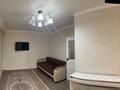 2-комнатная квартира · 50 м² · 3/10 этаж, Сейфуллина 51 за 260 000 ₸ в Алматы, Турксибский р-н — фото 9