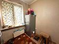 2-бөлмелі пәтер · 43 м² · 3/5 қабат, Радостовца — Карасай батыра, бағасы: 33.5 млн ₸ в Алматы, Алмалинский р-н — фото 5