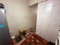 2-бөлмелі пәтер · 43 м² · 3/5 қабат, Радостовца — Карасай батыра, бағасы: 33.5 млн ₸ в Алматы, Алмалинский р-н — фото 12
