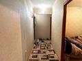 2-бөлмелі пәтер · 43 м² · 3/5 қабат, Радостовца — Карасай батыра, бағасы: 33.5 млн ₸ в Алматы, Алмалинский р-н — фото 6