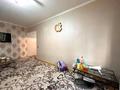 2-бөлмелі пәтер · 43 м² · 3/5 қабат, Радостовца — Карасай батыра, бағасы: 33.5 млн ₸ в Алматы, Алмалинский р-н — фото 2
