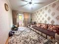 2-бөлмелі пәтер · 43 м² · 3/5 қабат, Радостовца — Карасай батыра, бағасы: 33.5 млн ₸ в Алматы, Алмалинский р-н