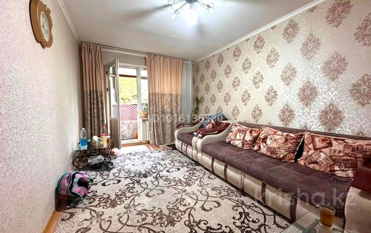 2-бөлмелі пәтер · 43 м² · 3/5 қабат, Радостовца — Карасай батыра, бағасы: 33.5 млн ₸ в Алматы, Алмалинский р-н — фото 5