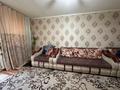 2-бөлмелі пәтер · 43 м² · 3/5 қабат, Радостовца — Карасай батыра, бағасы: 33.5 млн ₸ в Алматы, Алмалинский р-н — фото 3