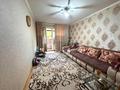 2-бөлмелі пәтер · 43 м² · 3/5 қабат, Радостовца — Карасай батыра, бағасы: 33.5 млн ₸ в Алматы, Алмалинский р-н — фото 4